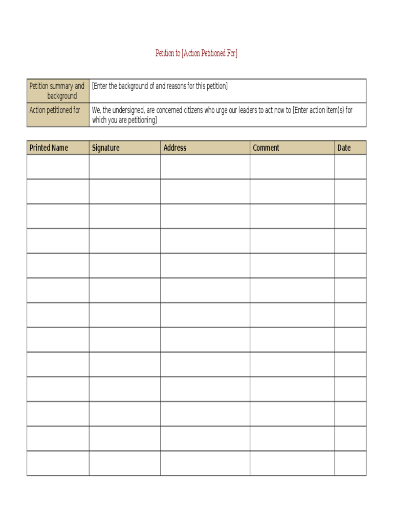 Free Download Program Microsoft Office Legal Form Templates